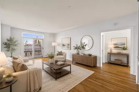 206 Shearwater Ct W #60, Jersey City, NJ 07305