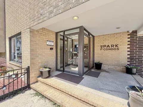 7117 Park Ave #B5, North Bergen, NJ 07047