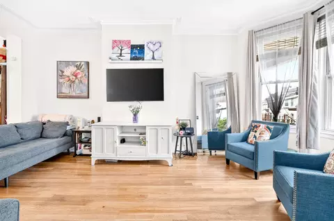 51 Boyd Ave, Jersey City, NJ 07304
