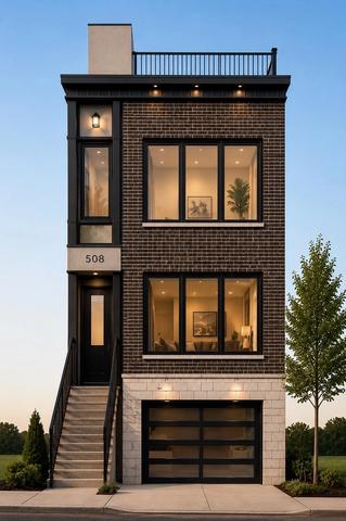 508 40th St, Union City, NJ 07087