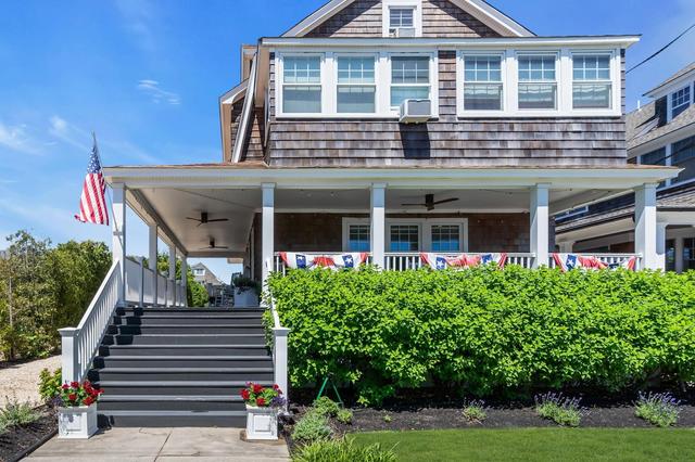 680 Main Ave #1, Bay Head, NJ 08742