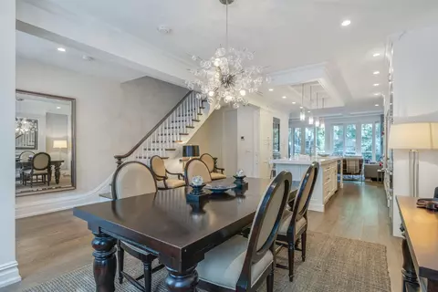 735 Bloomfield St, Hoboken, NJ 07030
