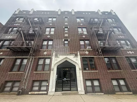 301 79th St #A9, North Bergen, NJ 07047