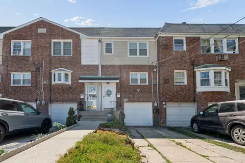 106 Country Village Rd, Jersey City, NJ 07305