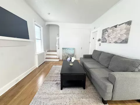 9005 Durham Ave, North Bergen, NJ 07047