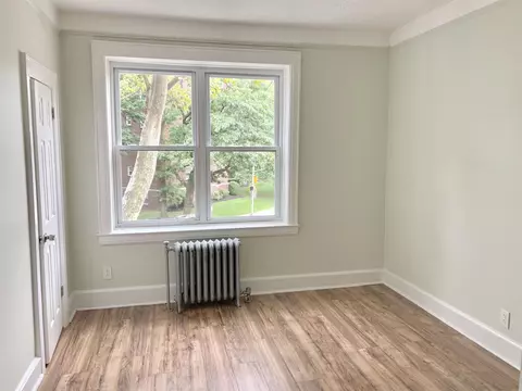 7411 Blvd E #202, North Bergen, NJ 07047
