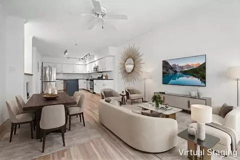 508 1st St #2W, Hoboken, NJ 07030