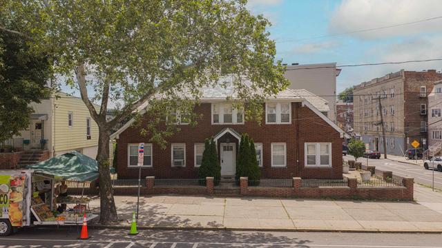 3644 Kennedy Blvd, Union City, NJ 07087