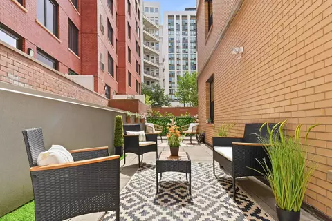 154 Steuben St #201, Jersey City, NJ 07302