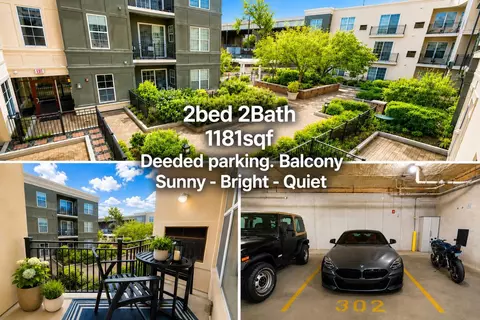 443 2nd St #302, Jersey City, NJ 07302