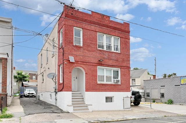 1808 44th St, North Bergen, NJ 07047