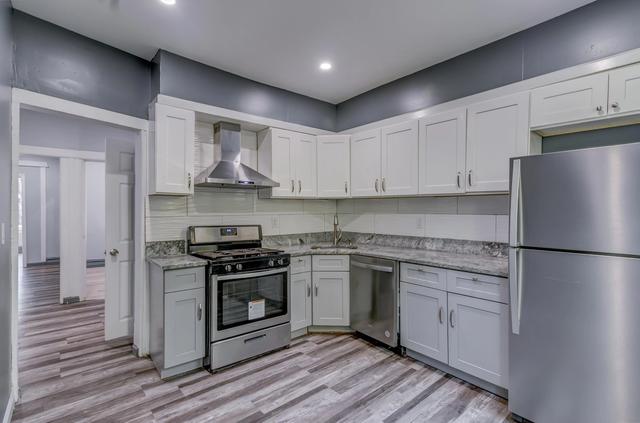 25 Bartholdi Ave, Jersey City, NJ 07305