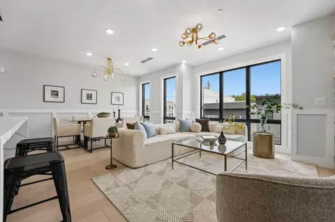 33 Bleecker St #3, Jersey City, NJ 07307