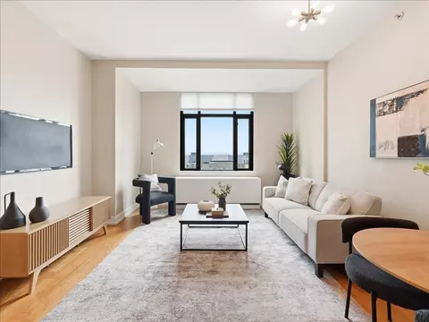 105 Greene St #1305, Jersey City, NJ 07302