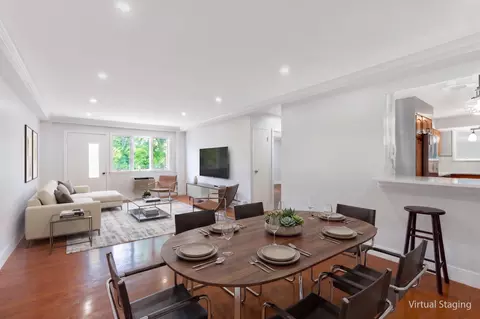 1070 Kennedy Blvd #2A, Bayonne, NJ 07002