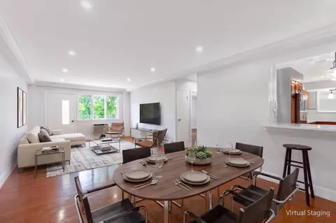1070 Kennedy Blvd #2A, Bayonne, NJ 07002