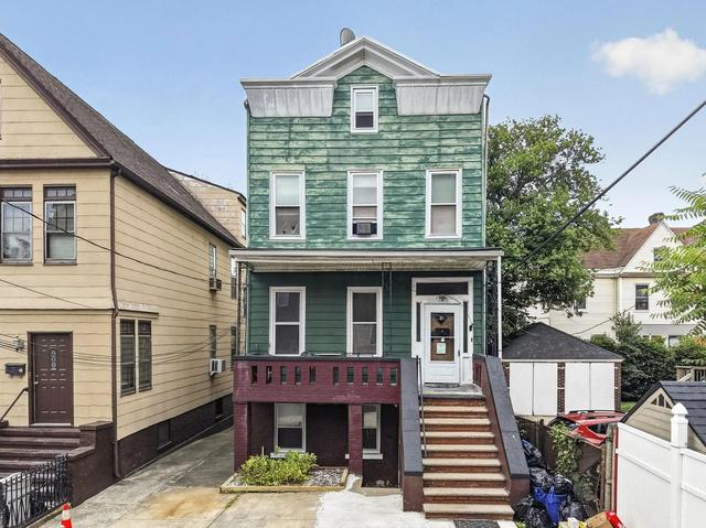 19 Linden Ct, Jersey City, NJ 07305