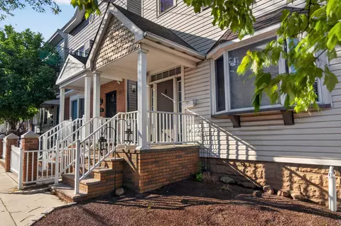 79 E 27th St, Bayonne, NJ 07002