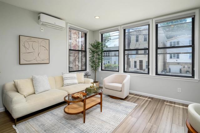 70 Bowers St #2, Jersey City, NJ 07307