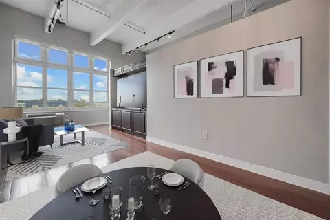 1500 Washington St #11K, Hoboken, NJ 07030