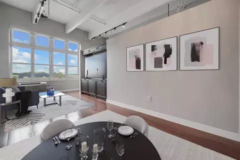 1500 Washington St #11K, Hoboken, NJ 07030