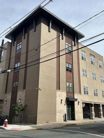 5903 Jefferson St #202, West New York, NJ 07093