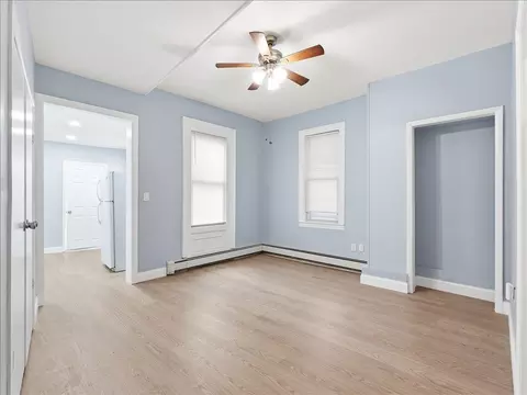 73 Terrace Ave, Jersey City, NJ 07307