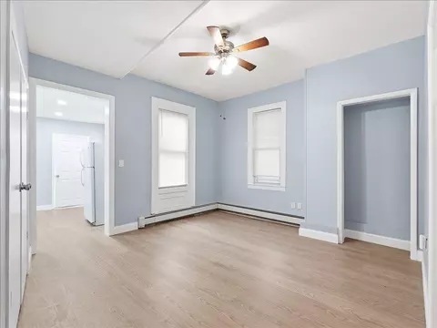 73 Terrace Ave, Jersey City, NJ 07307