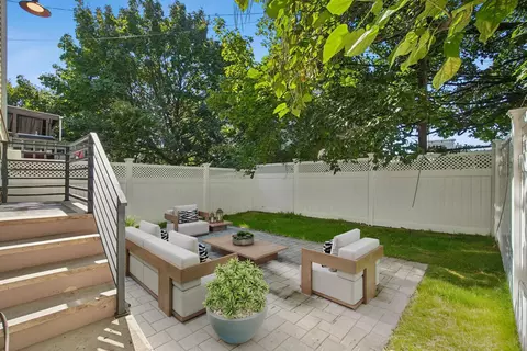 121 Clinton Ave # A, Jersey City, NJ 07304