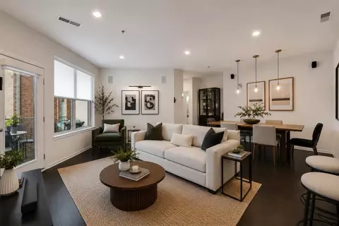 26 Avenue At Port Imperial #219, West New York, NJ 07093