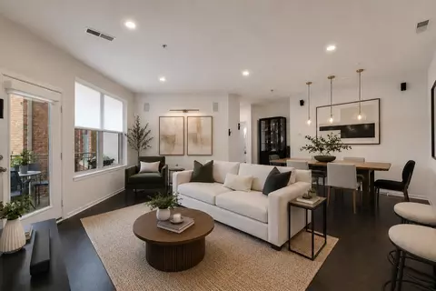 26 Avenue At Port Imperial #219, West New York, NJ 07093