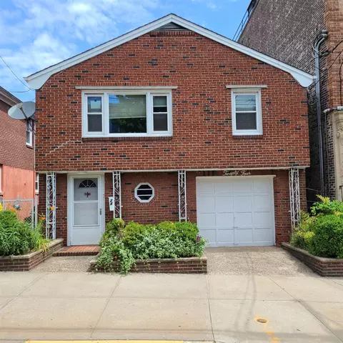 24 63rd St, West New York, NJ 07093