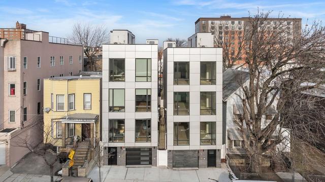 134 35th St #1, Union City, NJ 07087