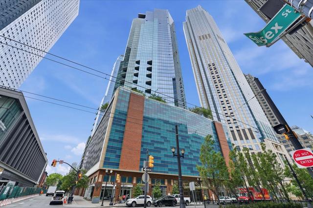 77 Hudson St #1811, Jersey City, NJ 07302