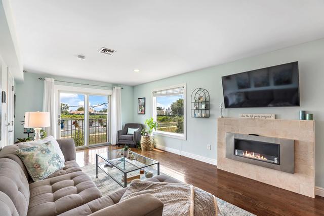 137 20th St #2, Union City, NJ 07087