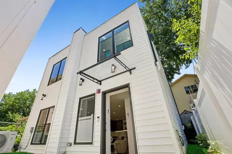 105 Laidlaw Ave #FOUR, Jersey City, NJ 07306