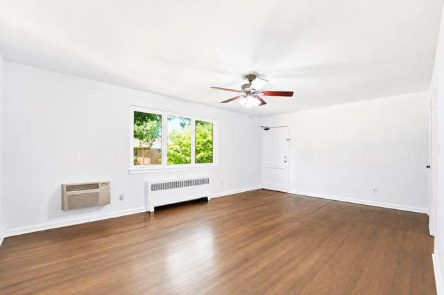 89 Troy Dr # D, Springfield, NJ 07081
