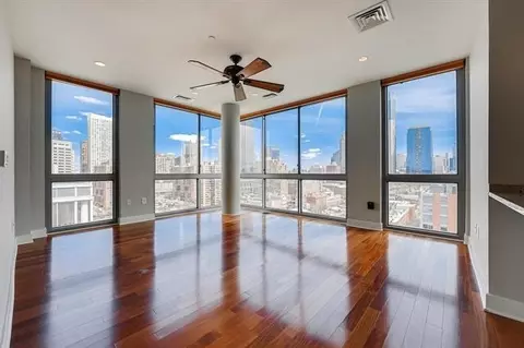 201 Luis M Marin Blvd #1408, Jersey City, NJ 07302