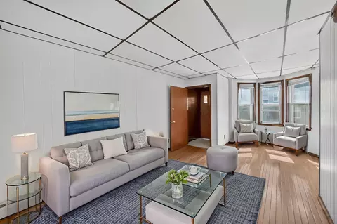 77 Baldwin Ave, Jersey City, NJ 07306