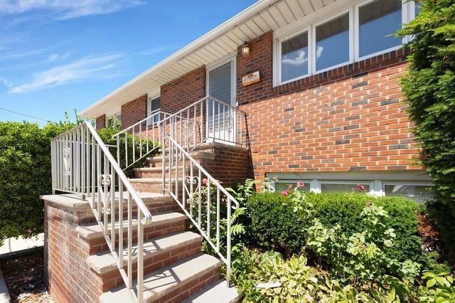 1114 92nd St, North Bergen, NJ 07047