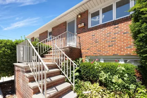 1114 92nd St, North Bergen, NJ 07047