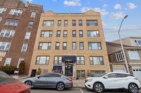 6405 Blvd E #D4, West New York, NJ 07093