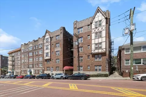 6015 Blvd E #1-B, West New York, NJ 07093