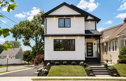 29 6th St, North Arlington, NJ 07031