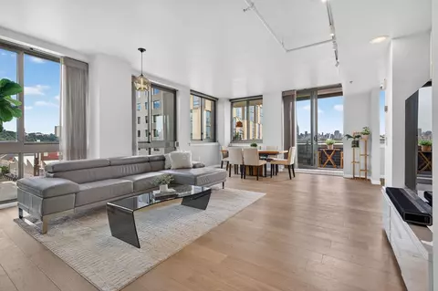 800 Jackson St #701, Hoboken, NJ 07030