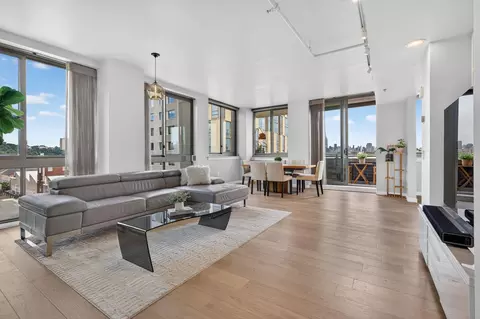 800 Jackson St #701, Hoboken, NJ 07030