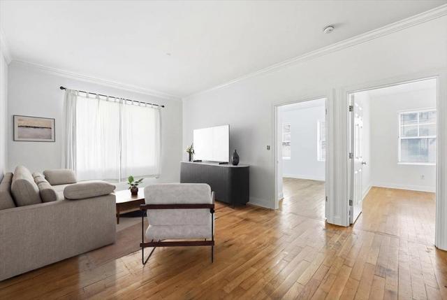 85 Broadway #1A, Jersey City, NJ 07306
