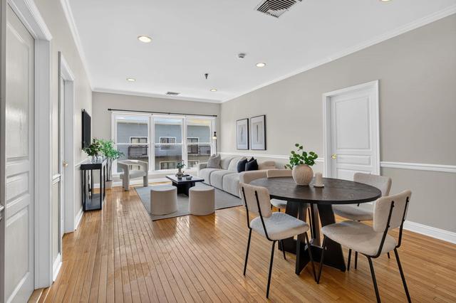 84 Adams St #5F, Hoboken, NJ 07030