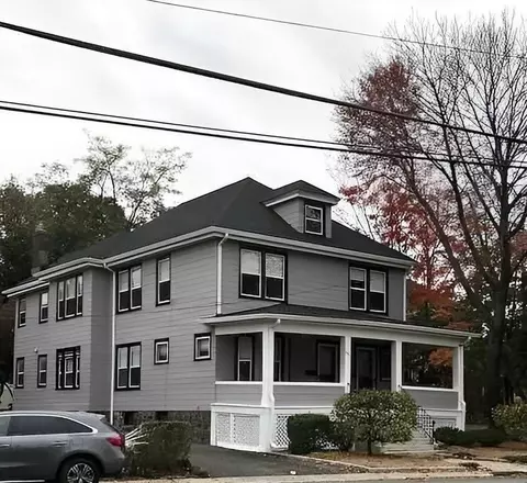 290 Columbia Ave, Fort Lee, NJ 07024