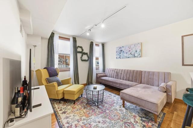180 Washington St #2, Jersey City, NJ 07302
